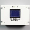 KWBZ-1微電腦智能保護(hù)器+用途廣泛